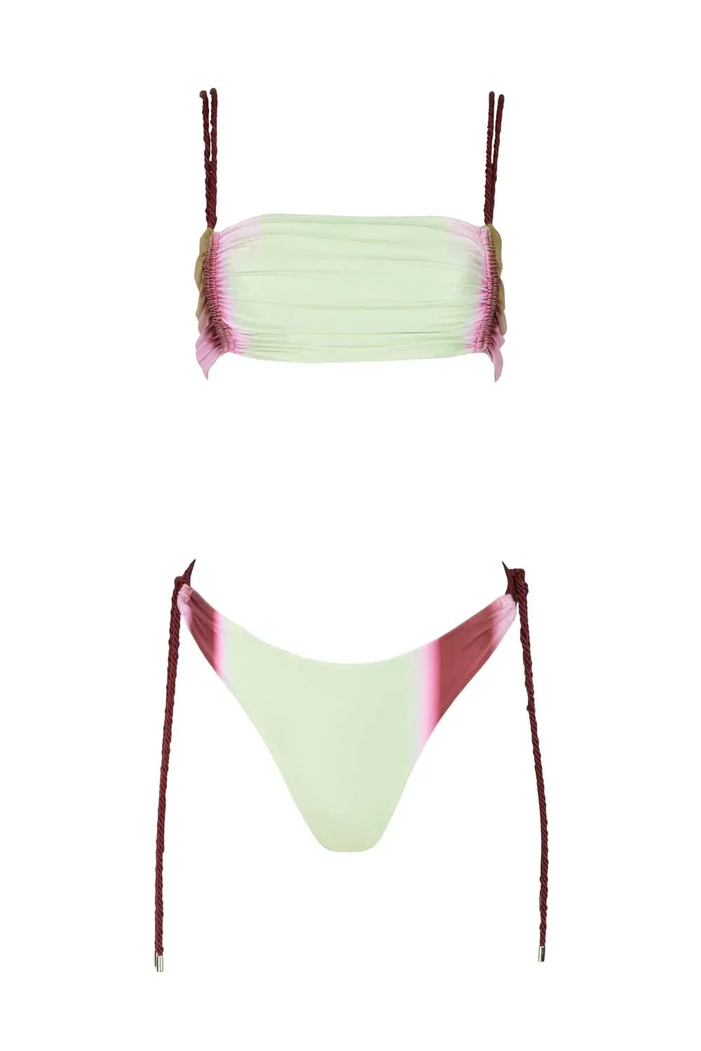 PALOMA SPUMONI BIKINI