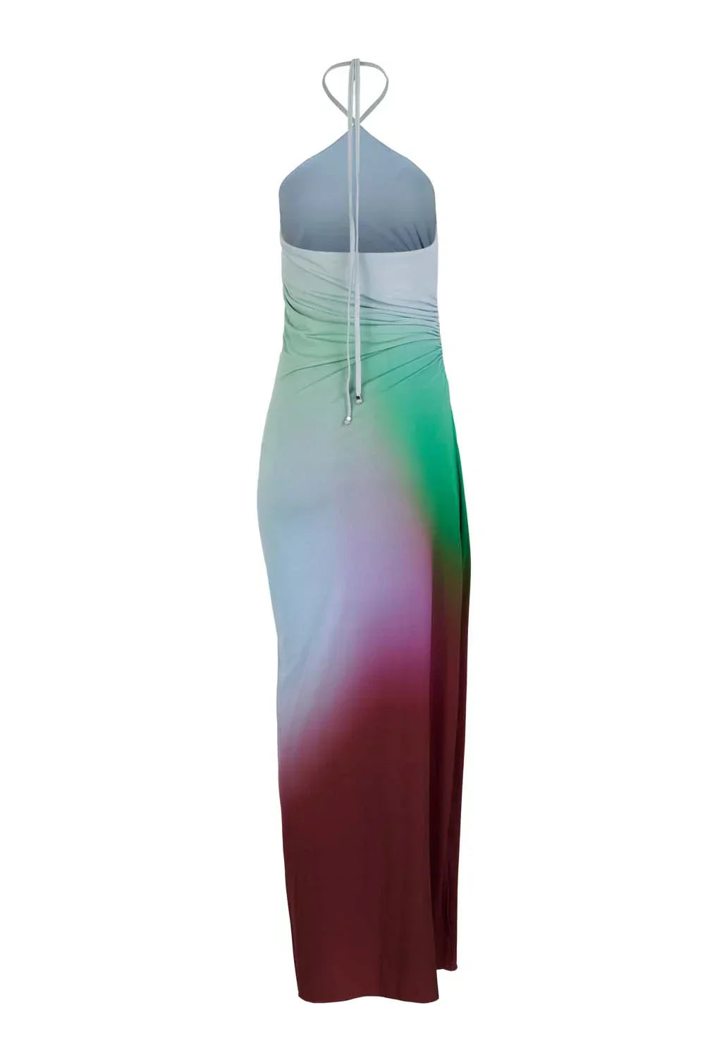 BLAKE WINES DRESS