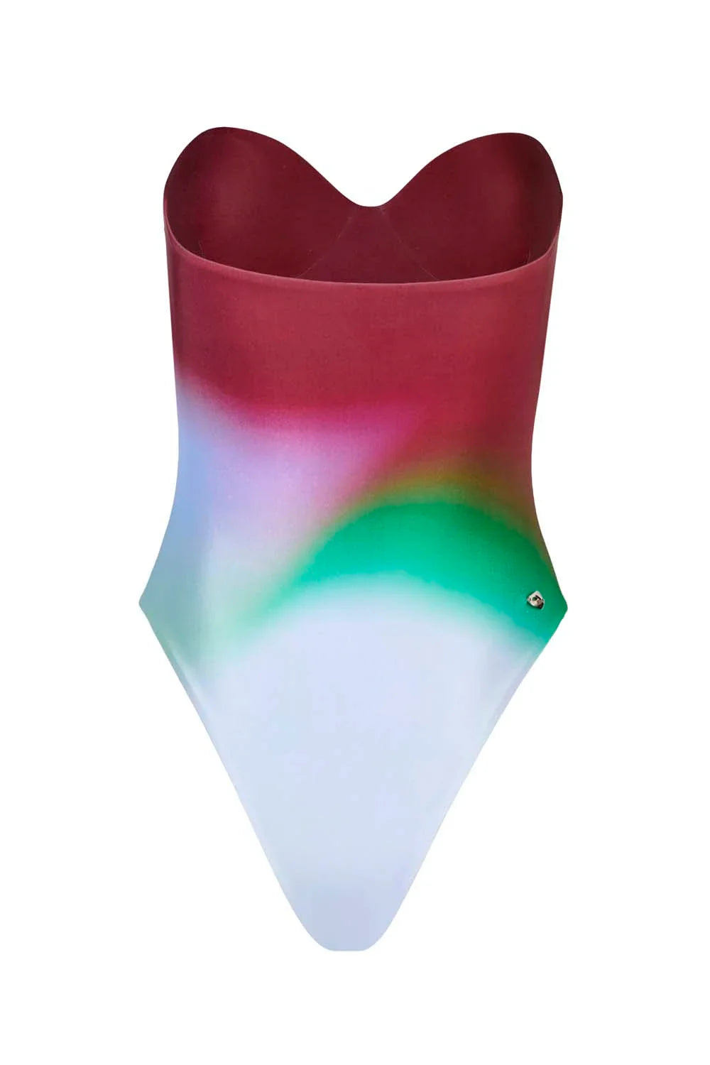 BAY WINES ONE PIECE