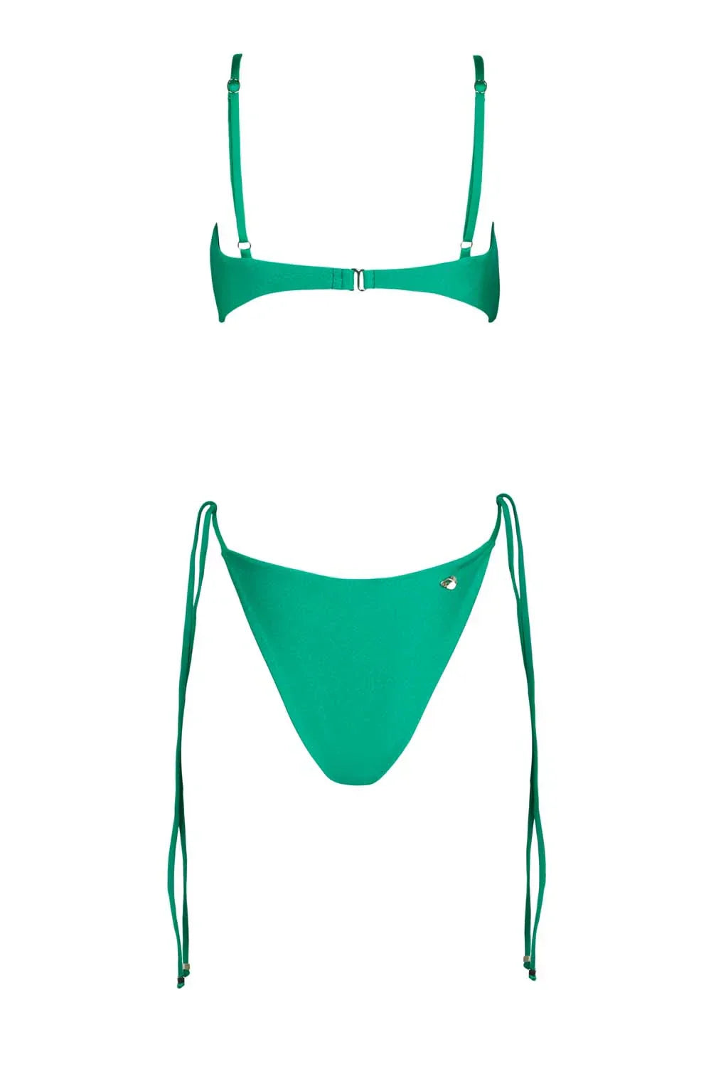 ITALIA JAPERI BIKINI