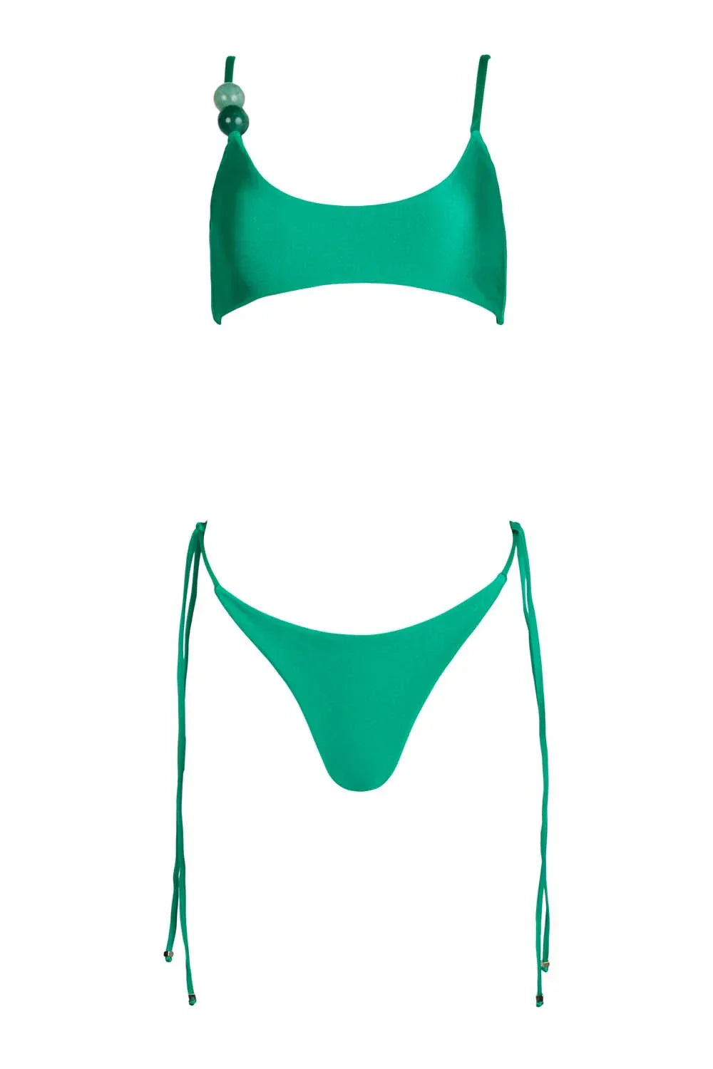 ITALIA JAPERI BIKINI