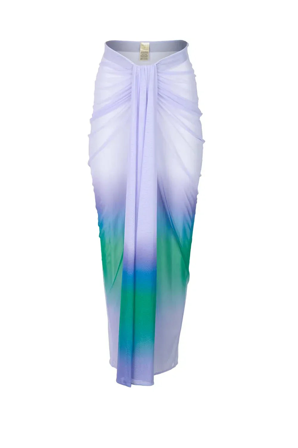 NIA RHAPSODY SKIRT