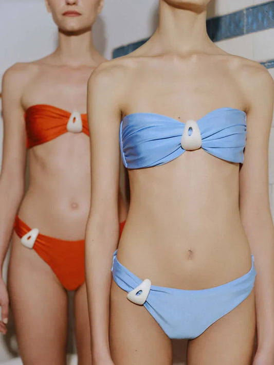 VERA SOLAR BIKINI