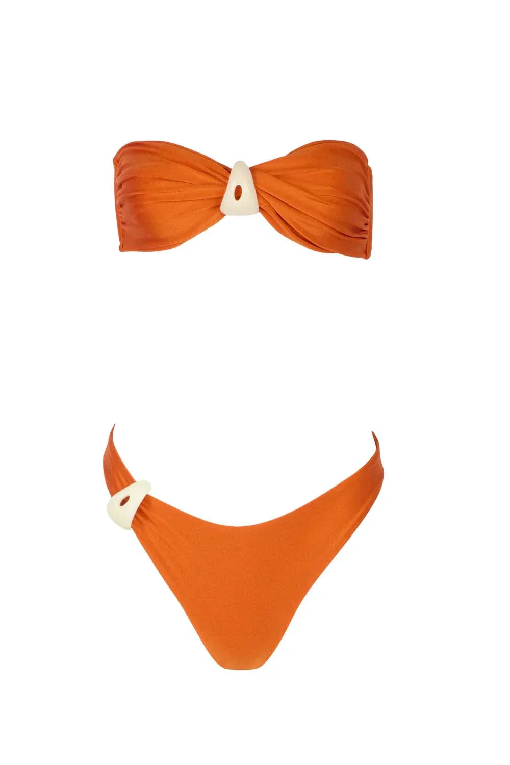 VERA SOLAR BIKINI