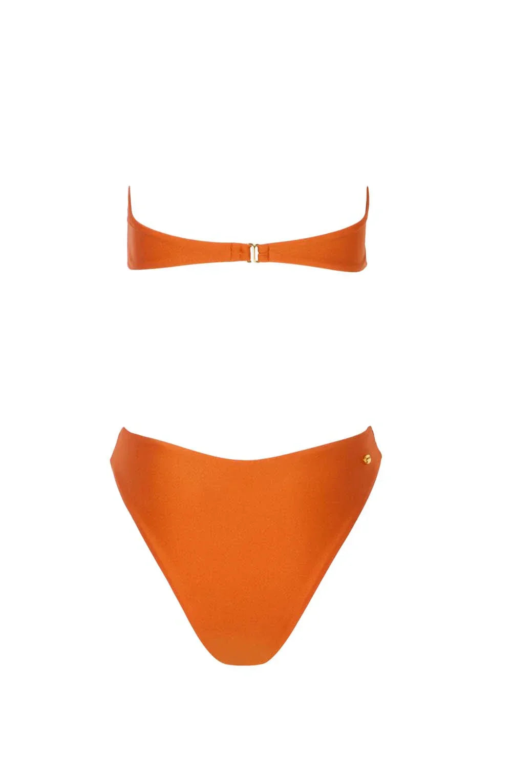 VERA SOLAR BIKINI