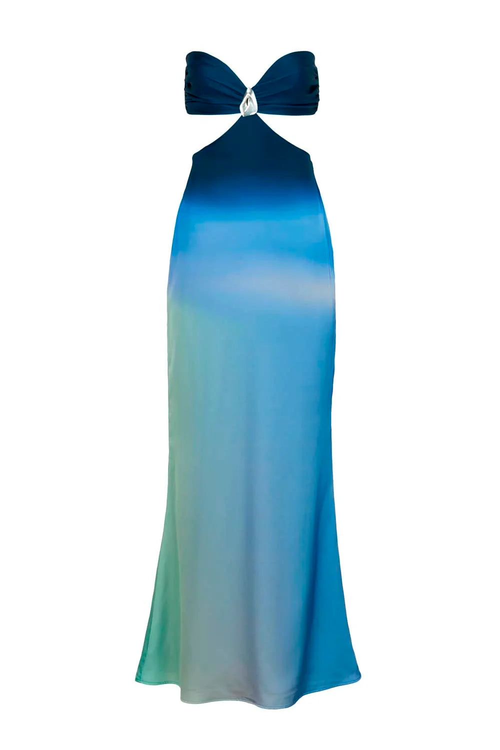 RIRI SKERRY DRESS