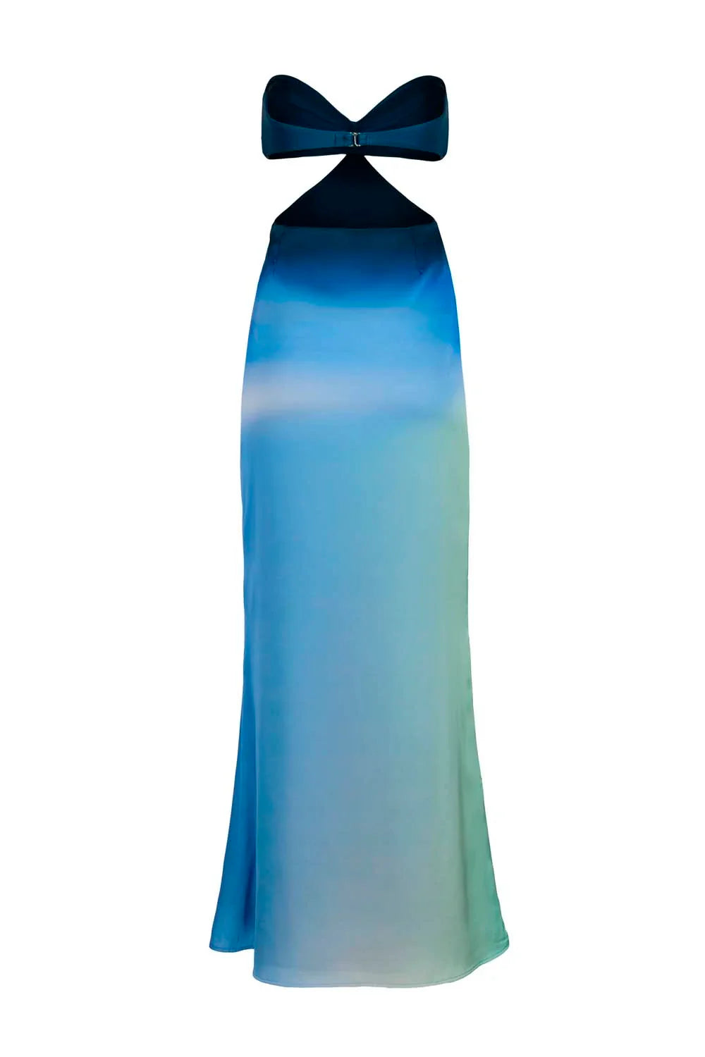 RIRI SKERRY DRESS
