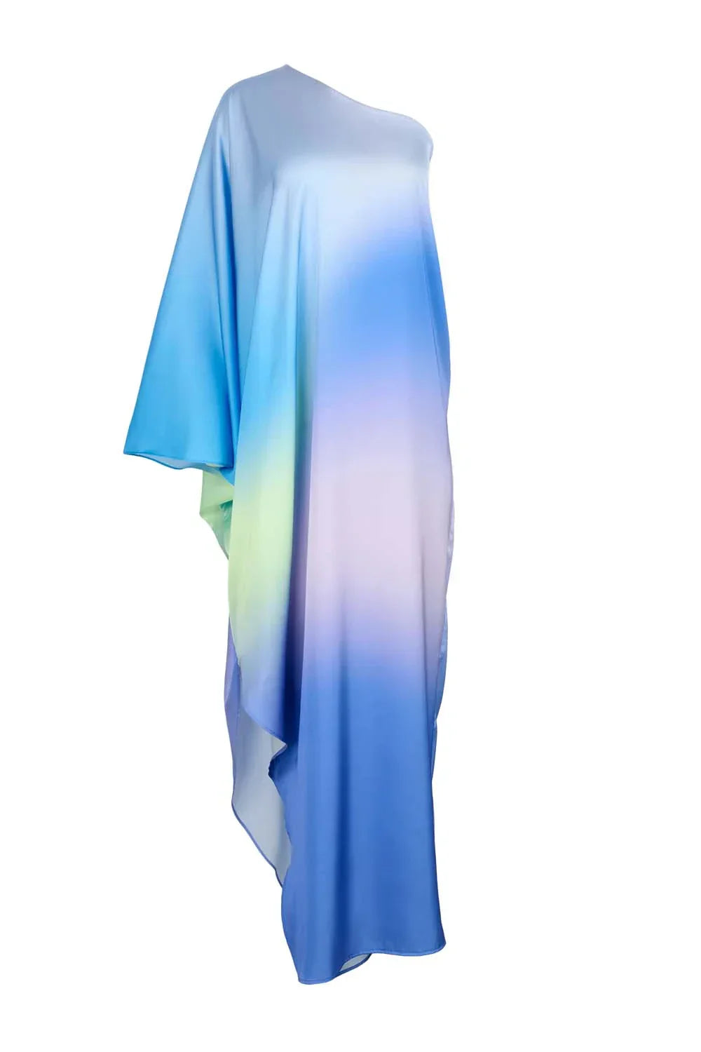 RIVA MOONSOON DRESS