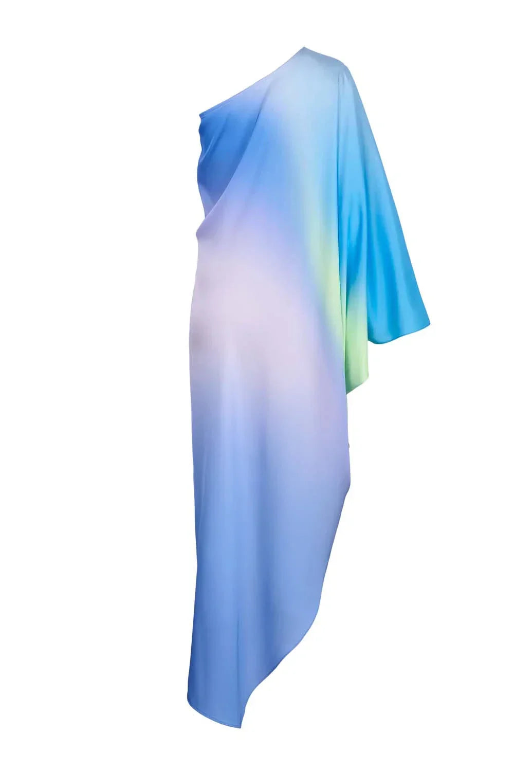 RIVA MOONSOON DRESS