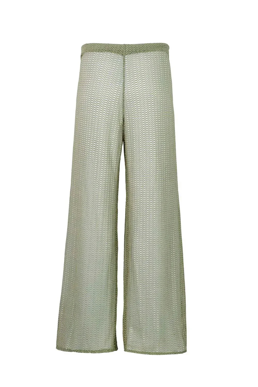 GEM SEEDS PANTS