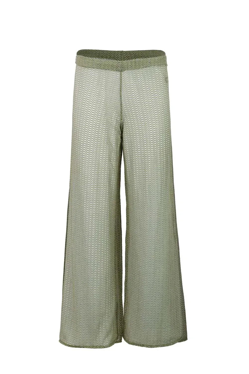 GEM SEEDS PANTS