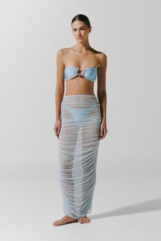 BAHIA MAXI PAREO