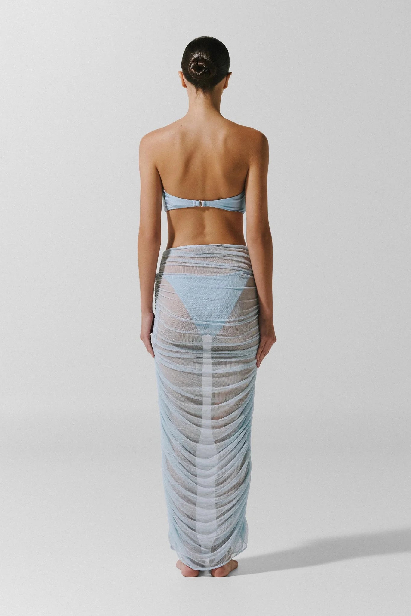 BAHIA MAXI PAREO