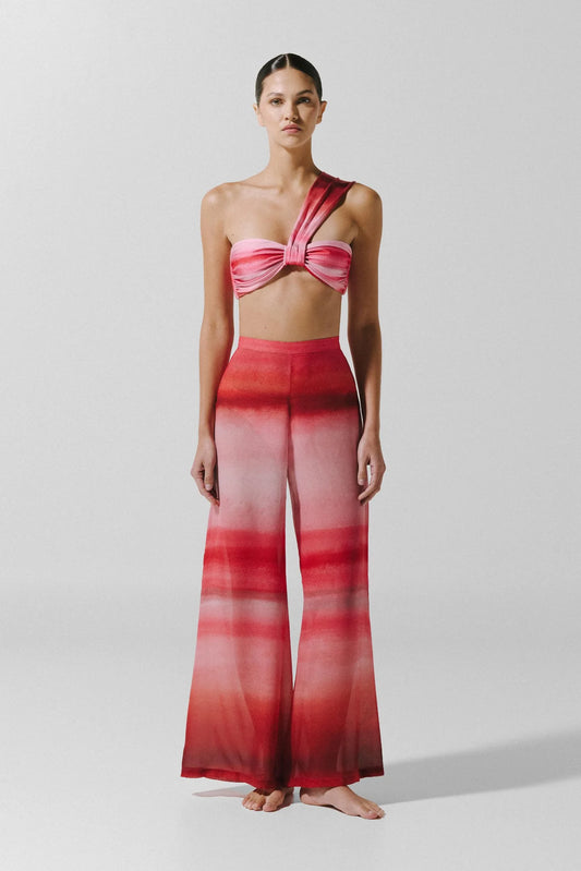 LULU PANTS