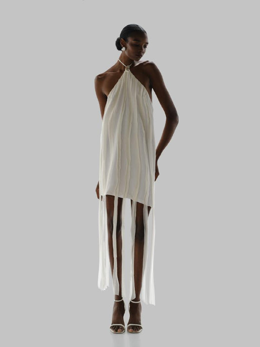 PERLA DRESS