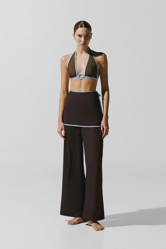 RENATA MOCA PANTS