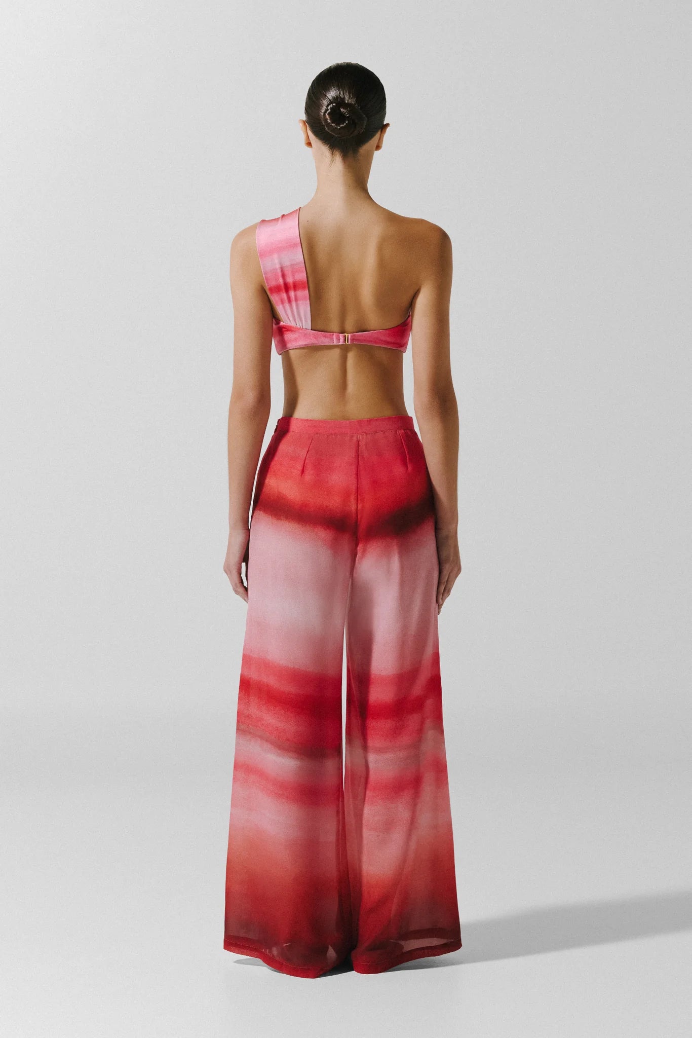 LULU PANTS