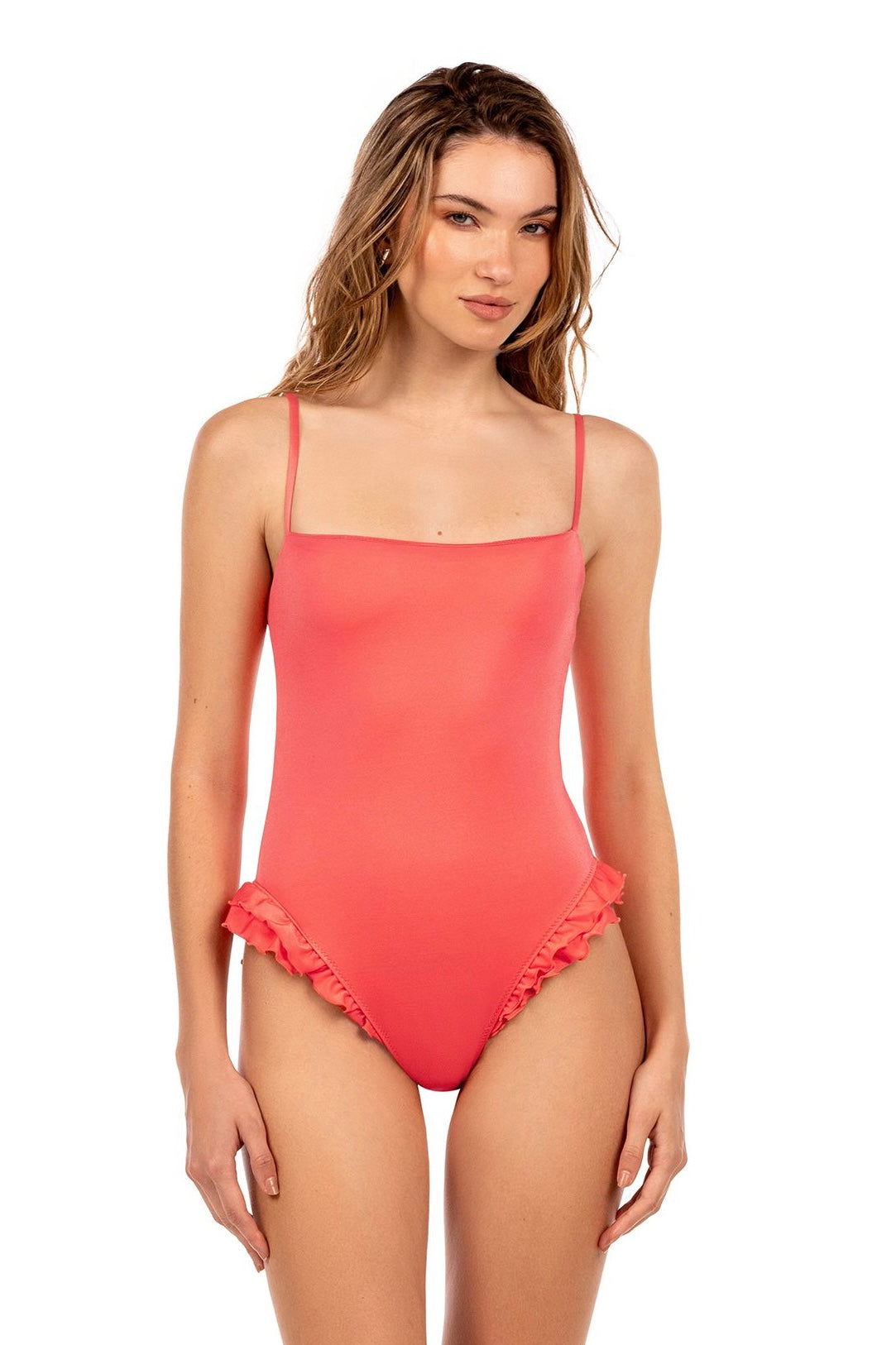 ROSE ONE PIECE
