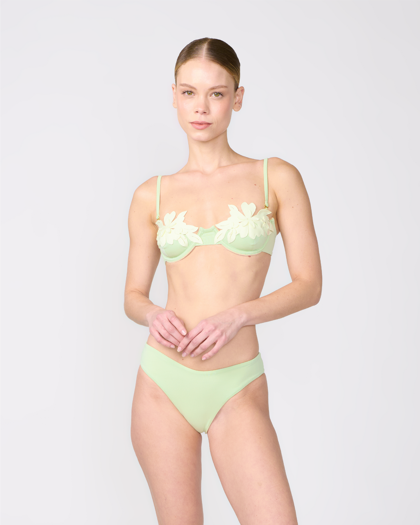 AURA BIKINI JADE
