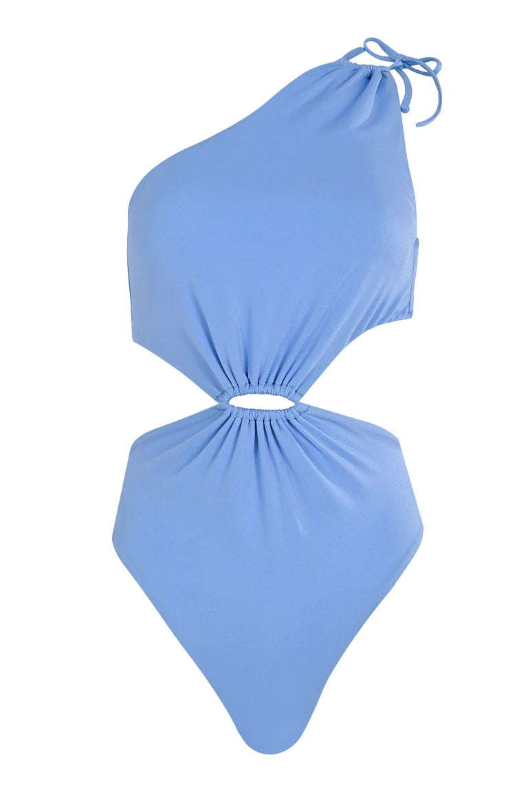 BLOOM BASKET TRIKINI