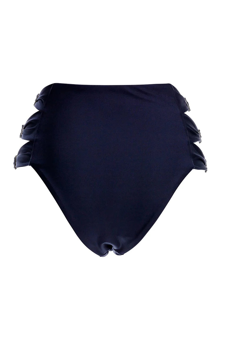 BRIETTA & WILLA BATIK BIKINI