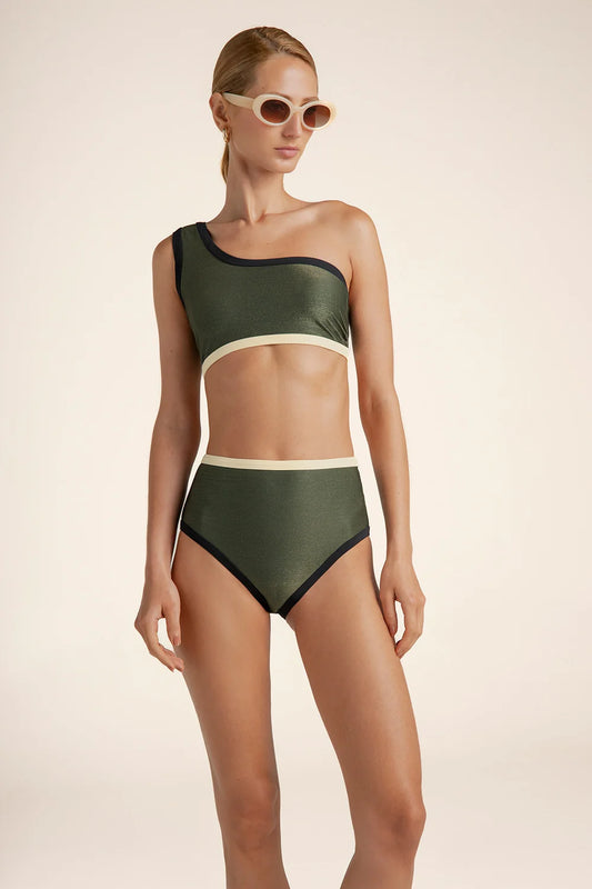 JADE BIKINI