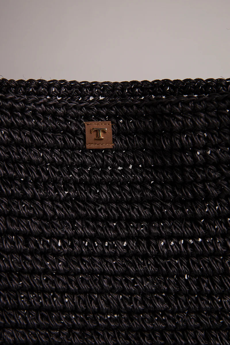 BEACH BAG