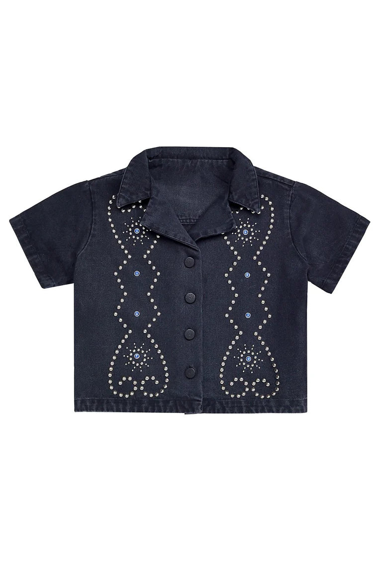 VITTORIA & FALLON BOWLY SET