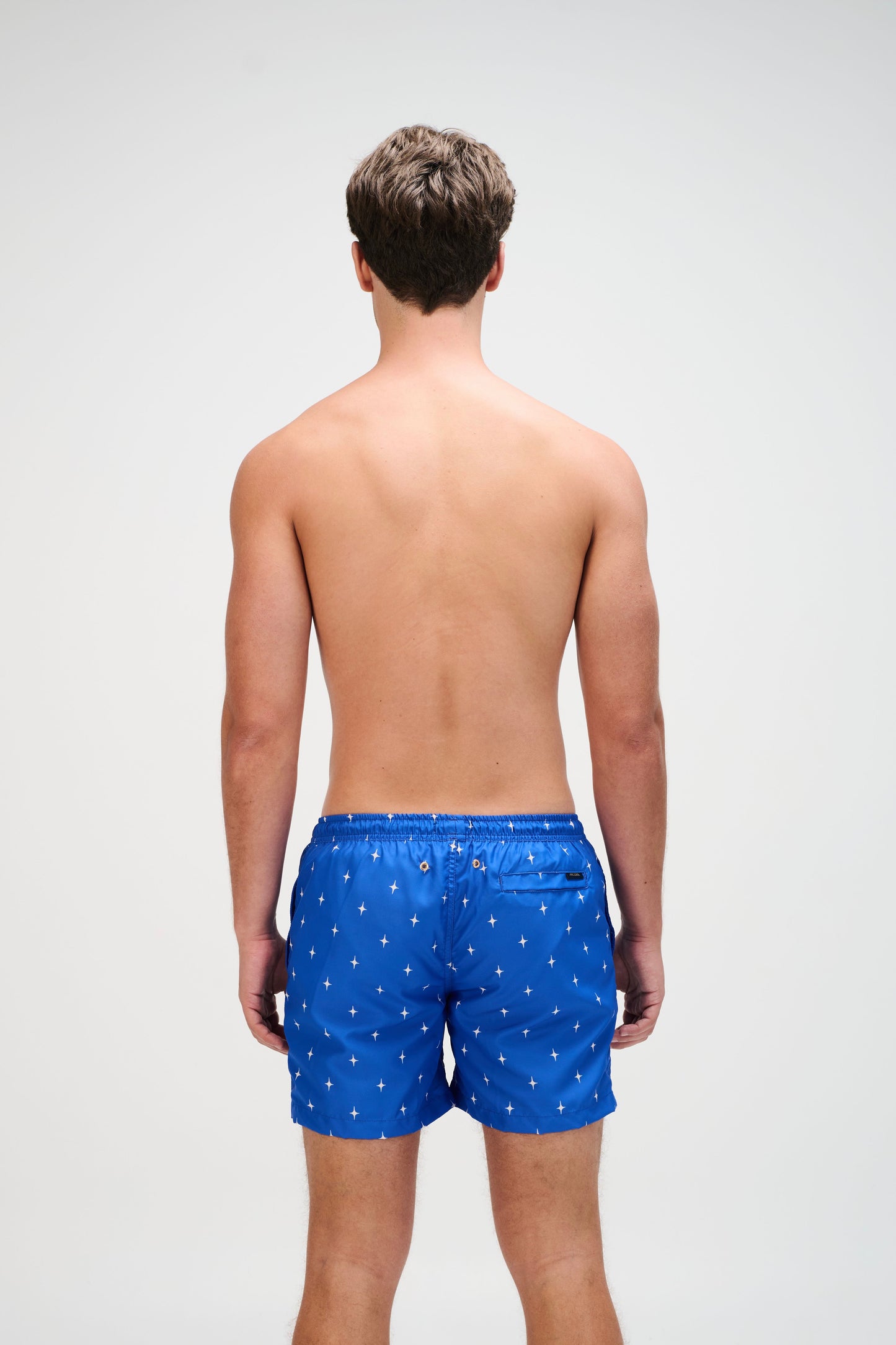 ALIA TRUNK