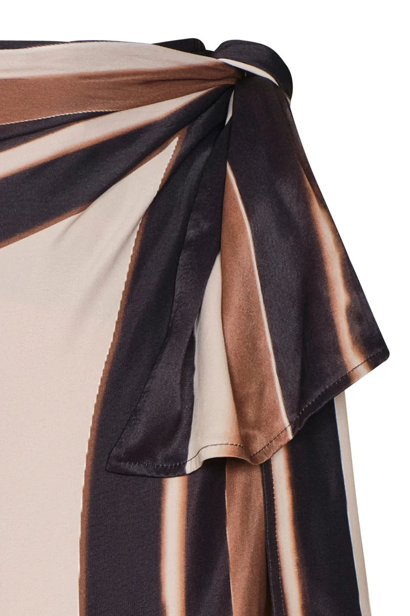 TOSCAMA SKIRT