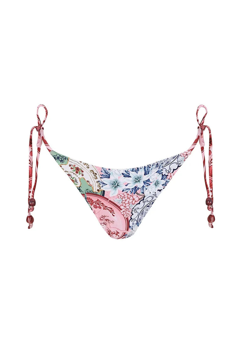 ALEGRIA & LOLITA CELINA BIKINI