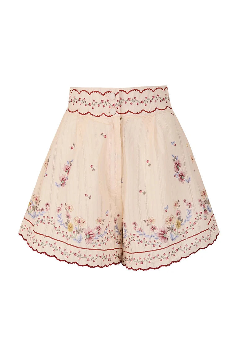 CINY & PRIM CELINA SET