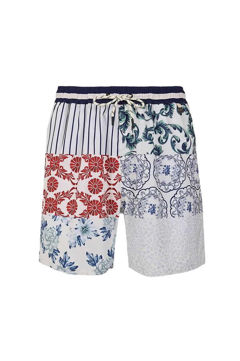 JOE CELINA TRUNK SHORT