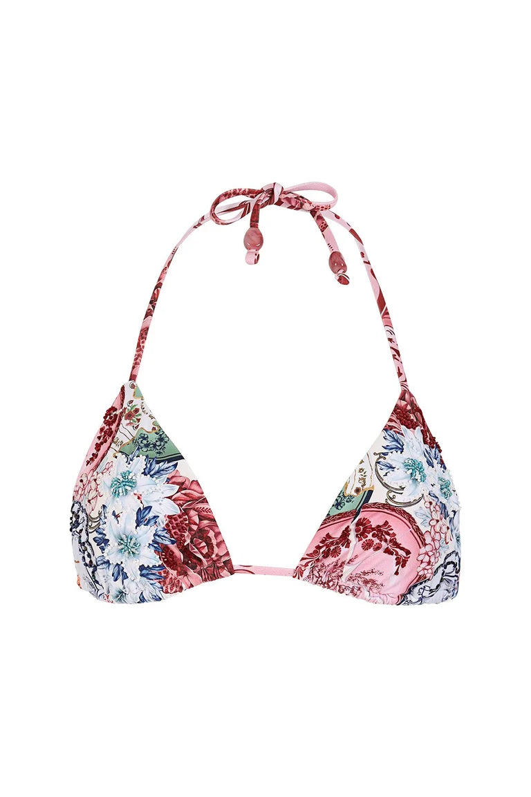ALEGRIA & LOLITA CELINA BIKINI