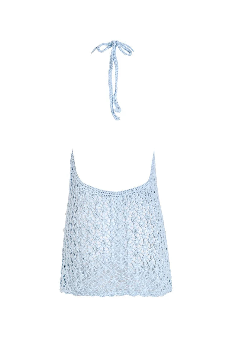 CELINA QUARTZ COVER UP