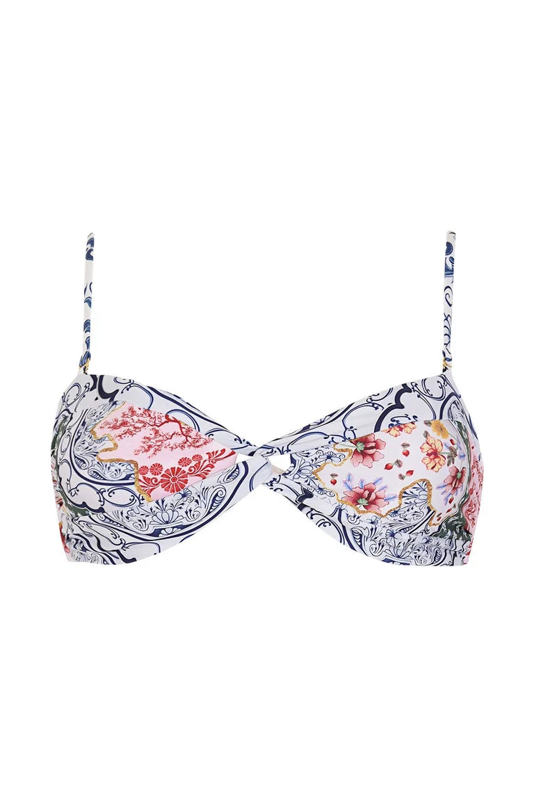 LOLA & STACY CELINA BIKINI