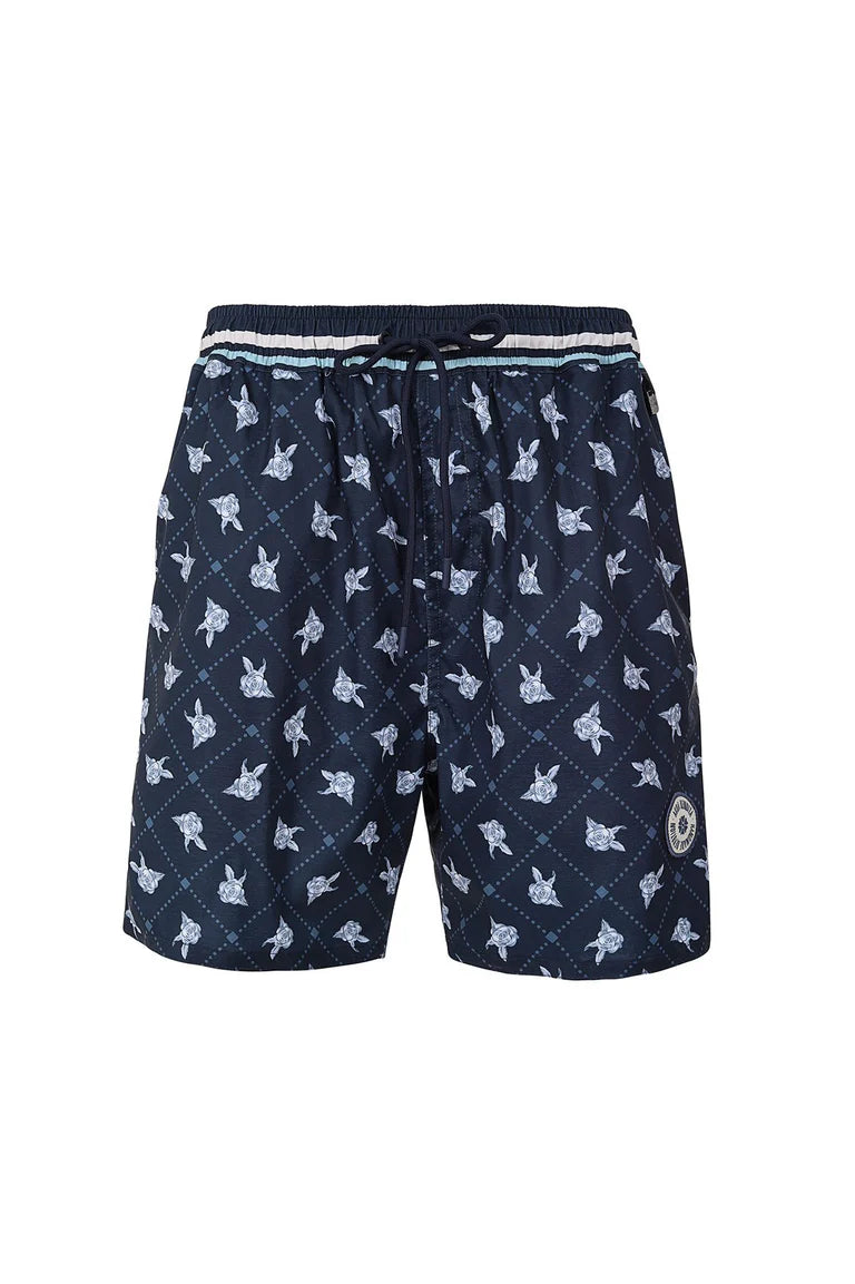 JOE CHERISH SHORT
