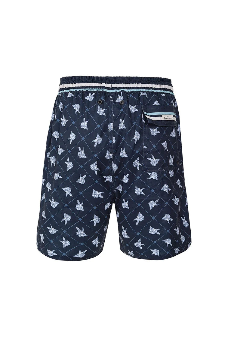 JOE CHERISH SHORT