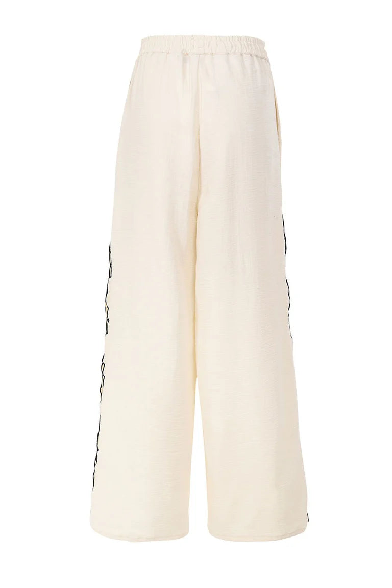 LILIA CHERISH PANTS