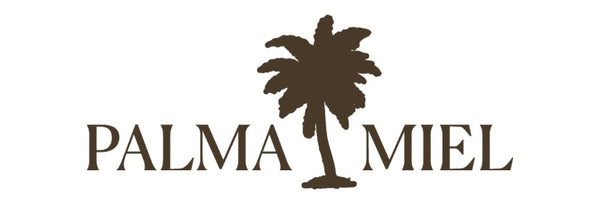 PALMA MIEL