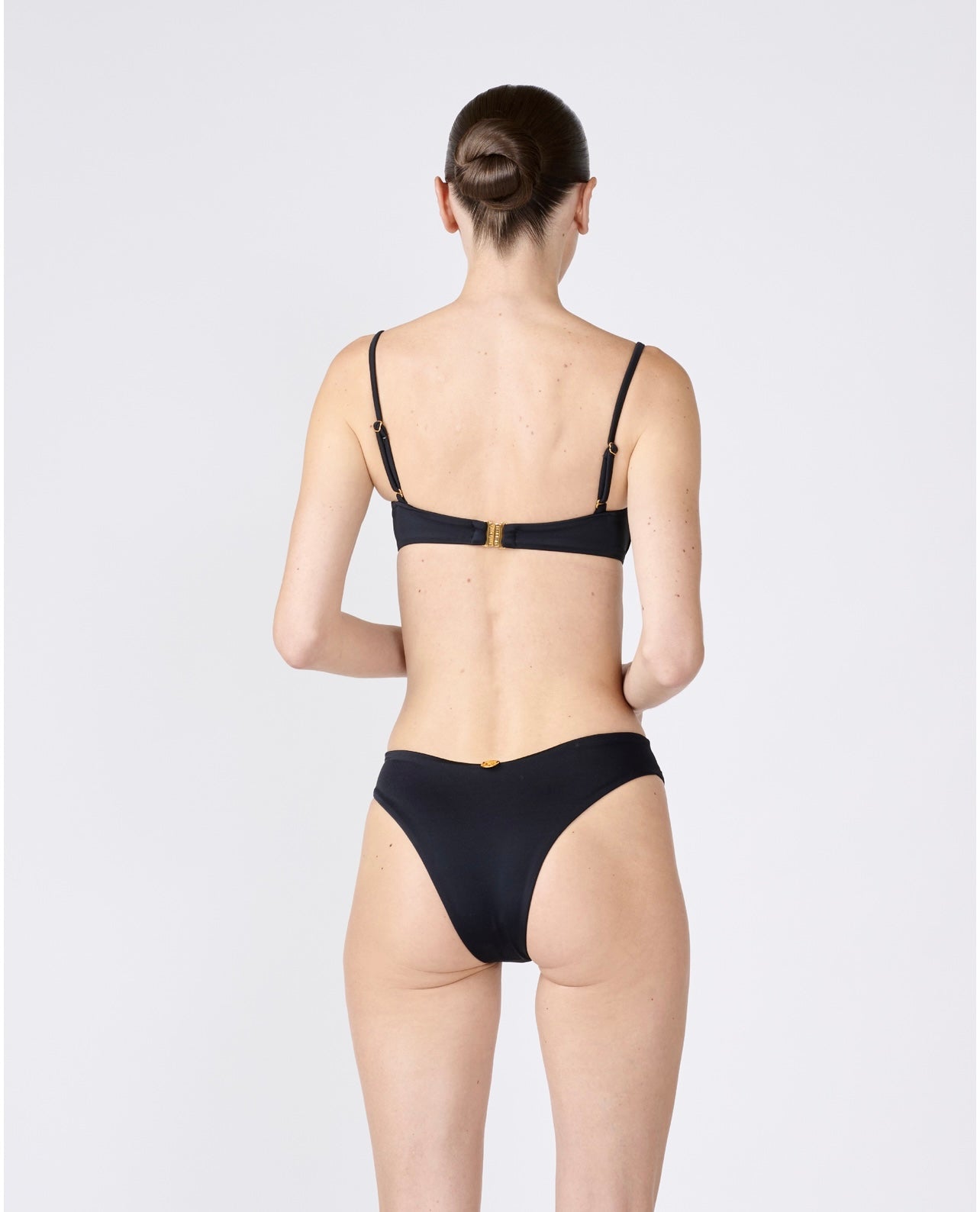 AVA BIKINI BLACK