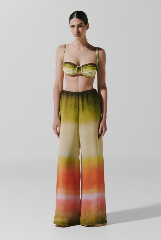 LULU PANTS