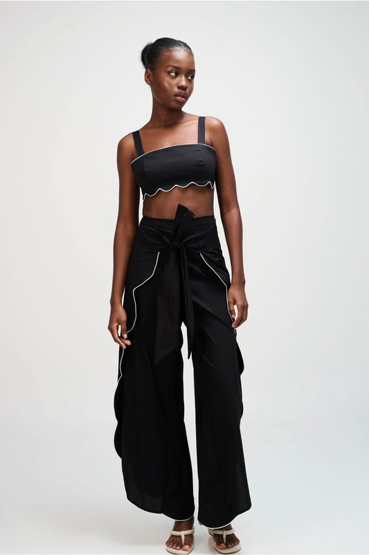 LYSANDRA SET