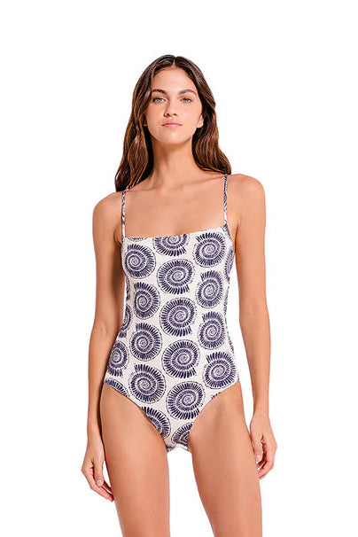 MATILDE ONE PIECE