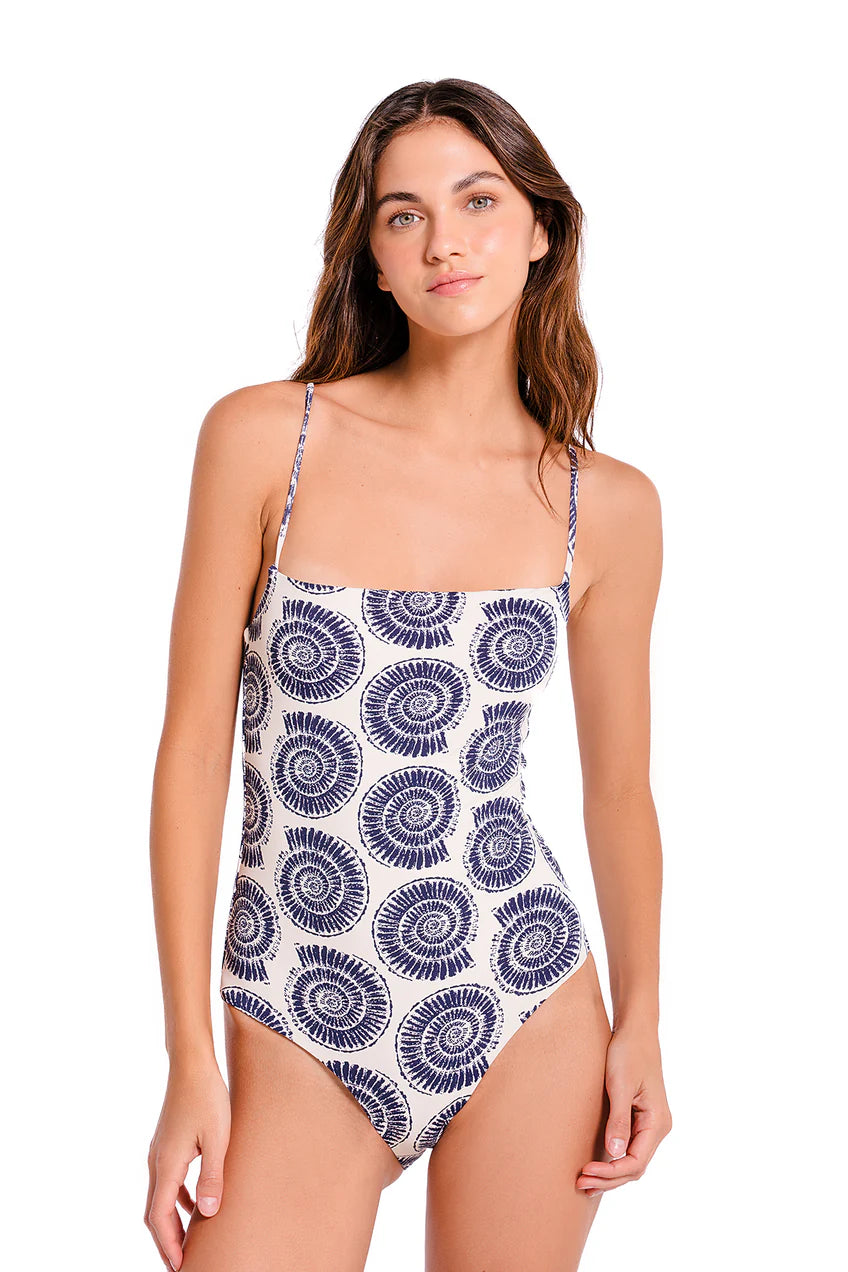 MATILDE ONE PIECE