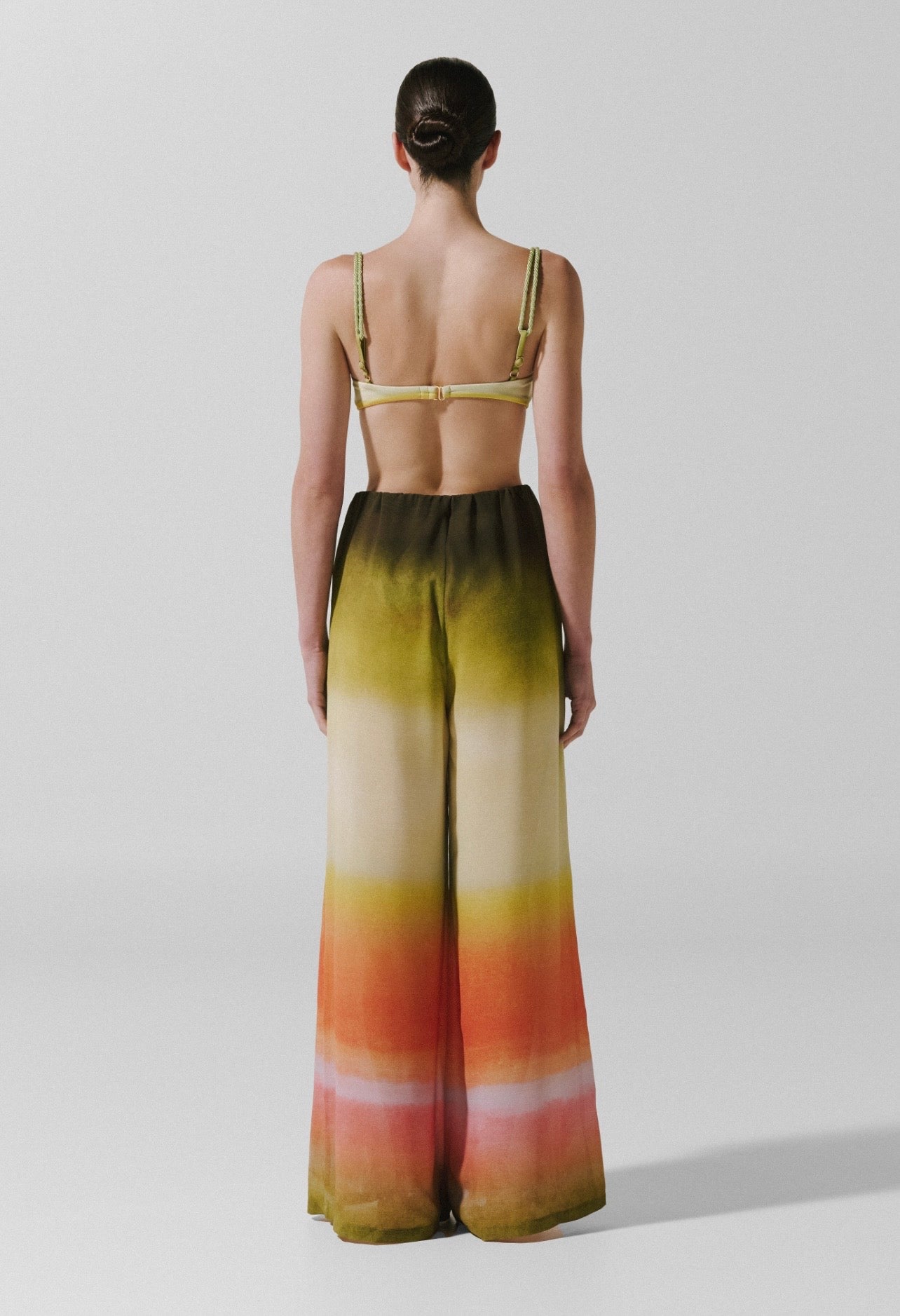 LULU PANTS