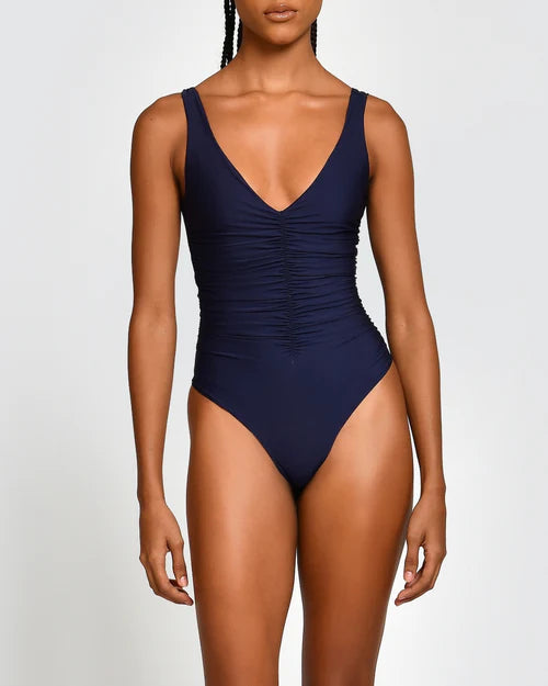 GIULIA NAVY ONE PIECE