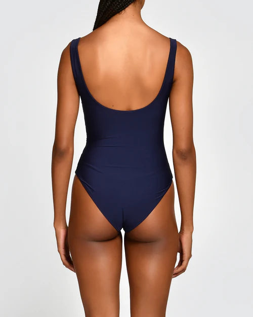 GIULIA NAVY ONE PIECE