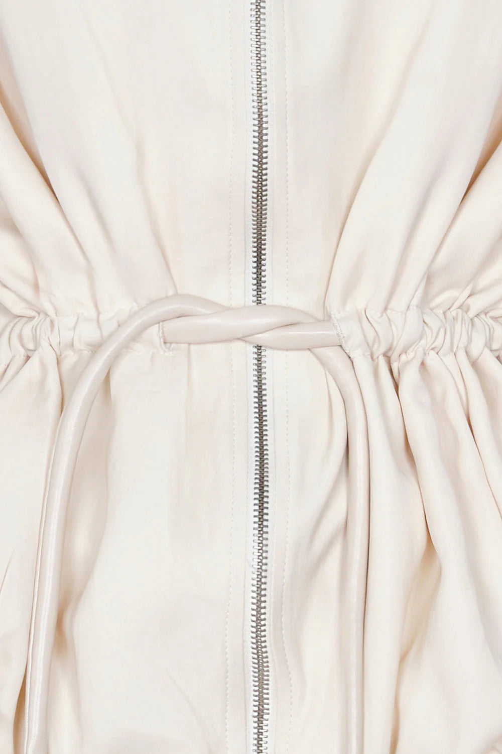 MARVAO JACKET