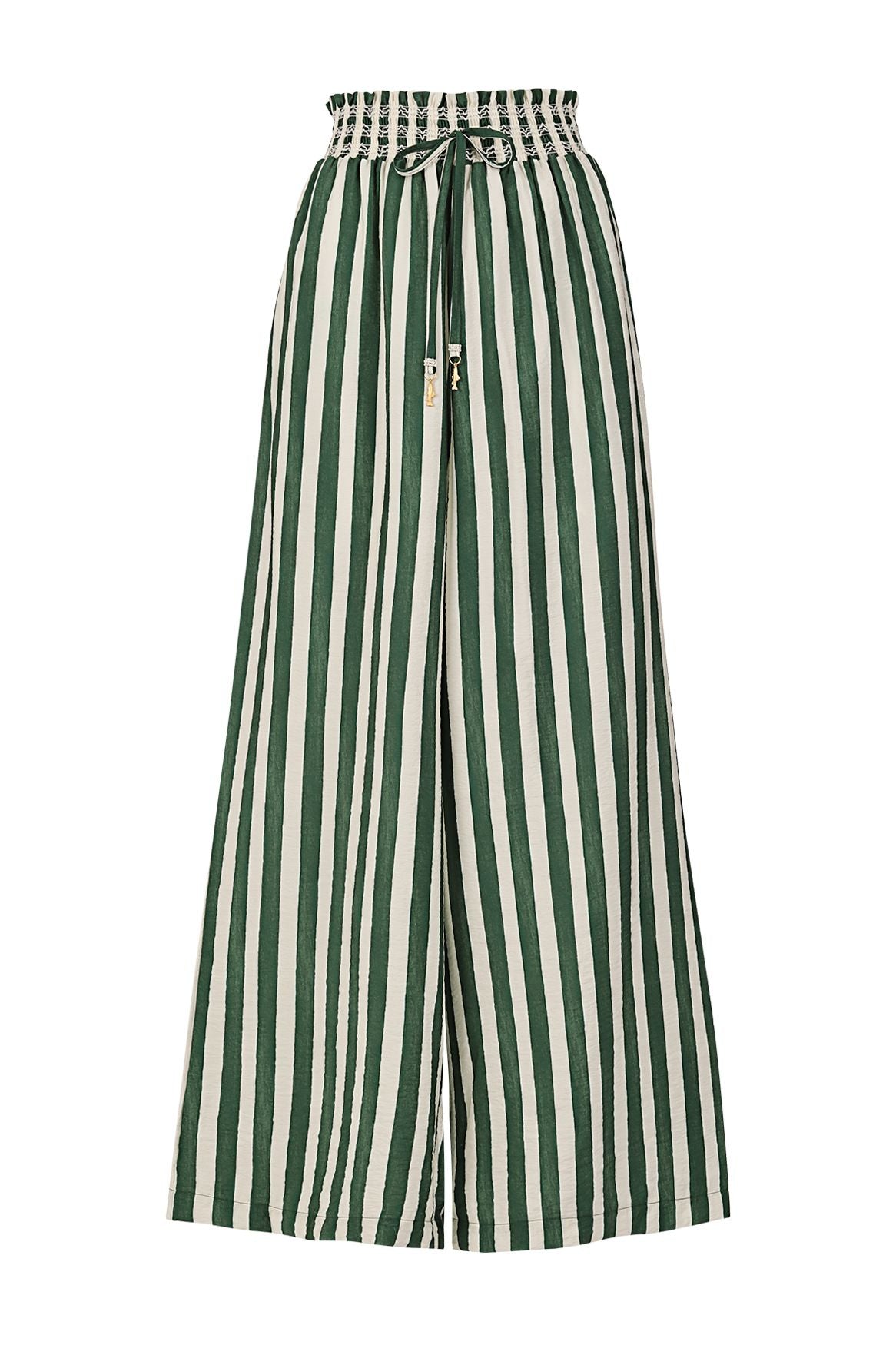 WINONA CATCH PANT